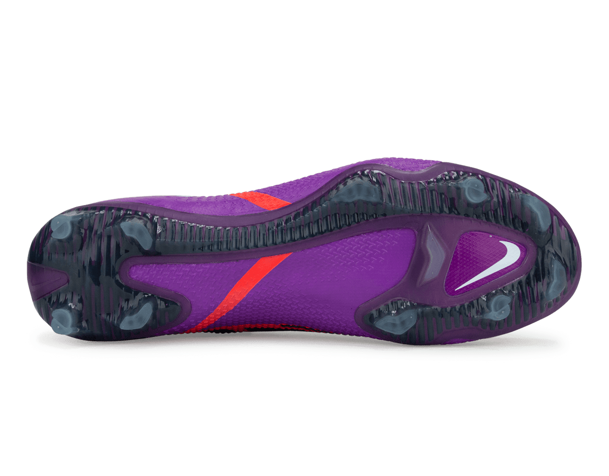 Nike Men'S Phantom Gt2 Elite Fg