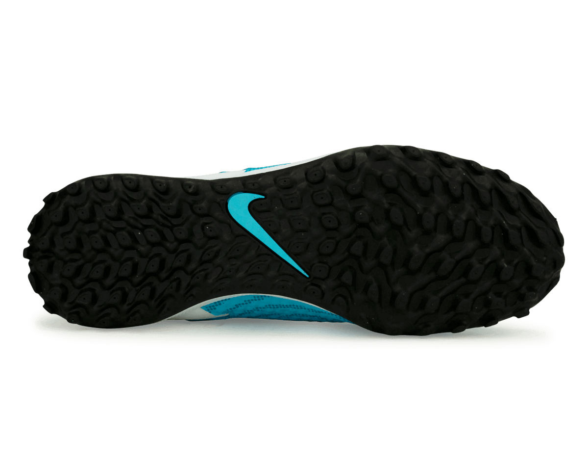 Nike Men'S Phantom Gx Academy Df Tf