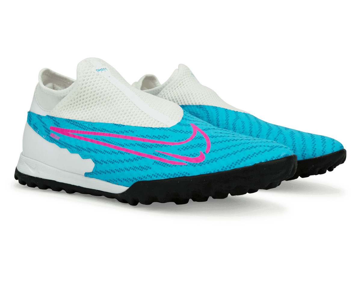 Nike Men'S Phantom Gx Academy Df Tf