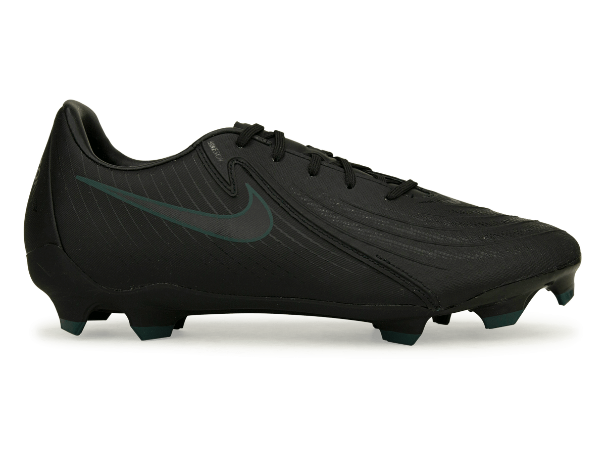 Nike Men'S Phantom Gx Ii Academy Fg/Mg