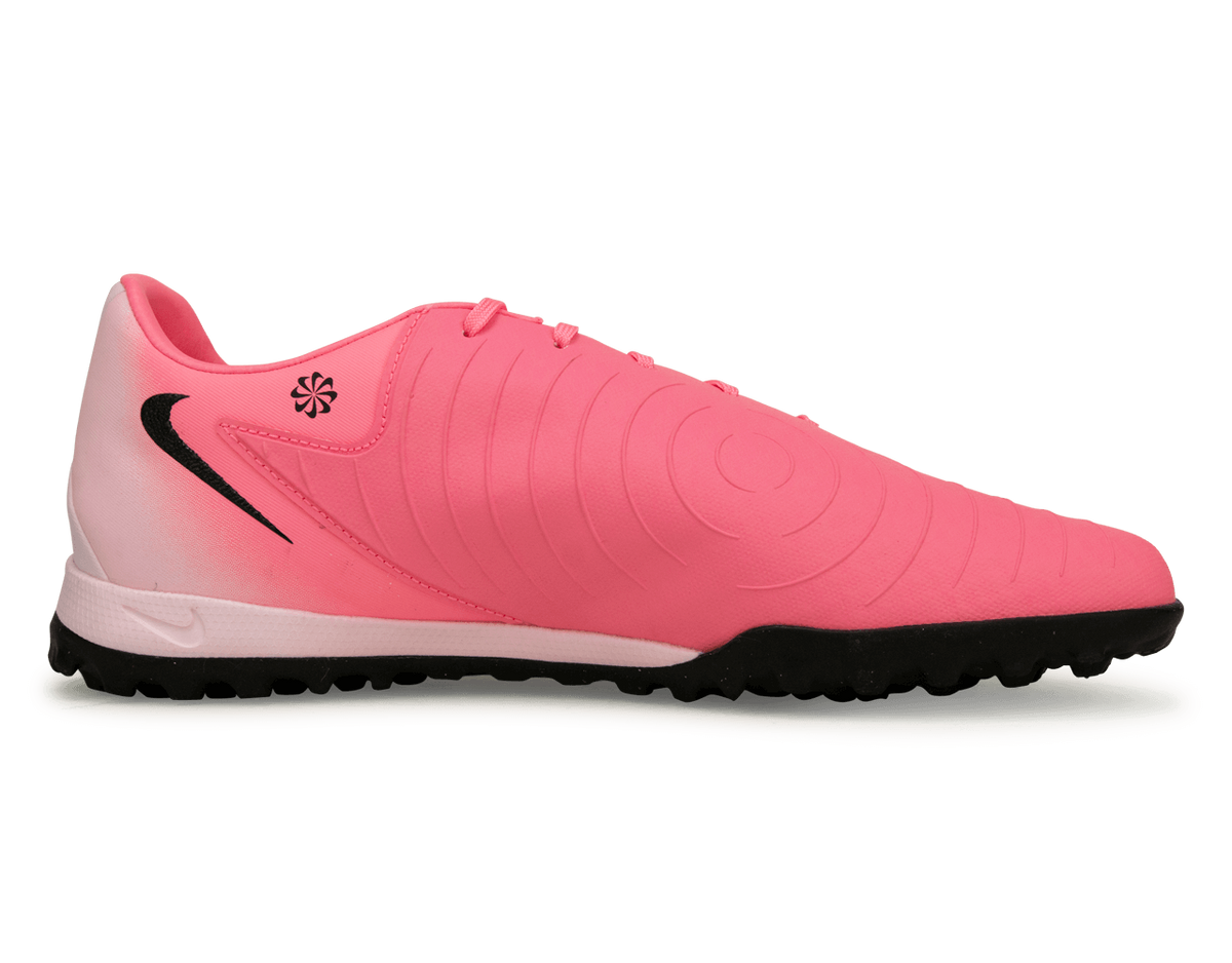Nike Men'S Phantom Gx Ii Academy Tf