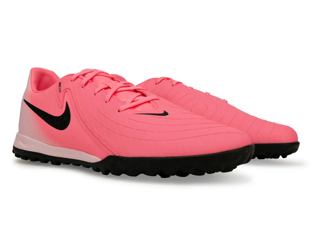 Nike Men'S Phantom Gx Ii Academy Tf