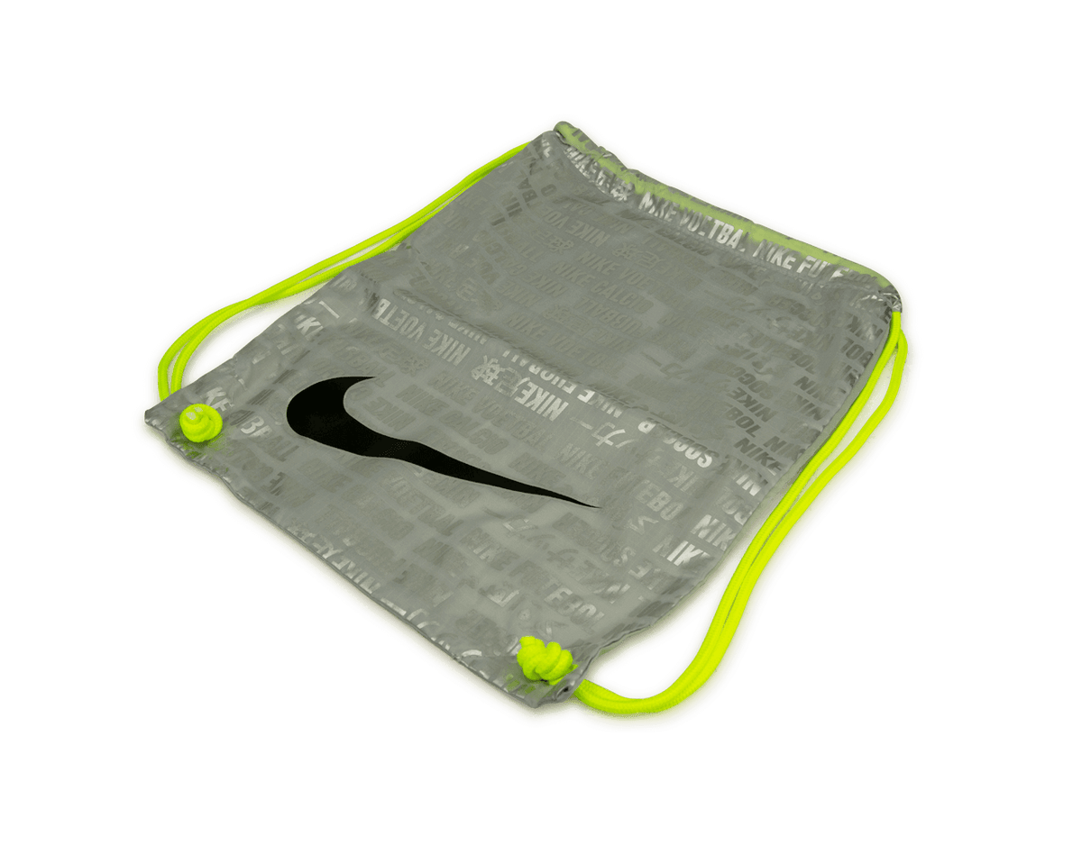 Nike Men'S Phantom Gx Ii Elite Fg