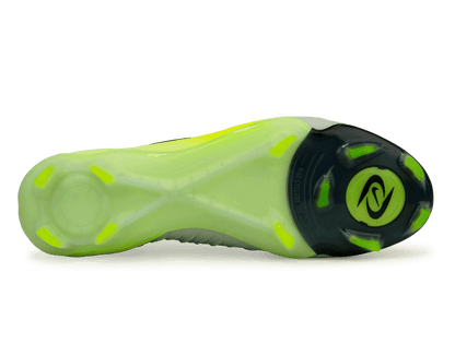 Nike Men'S Phantom Gx Ii Elite Fg