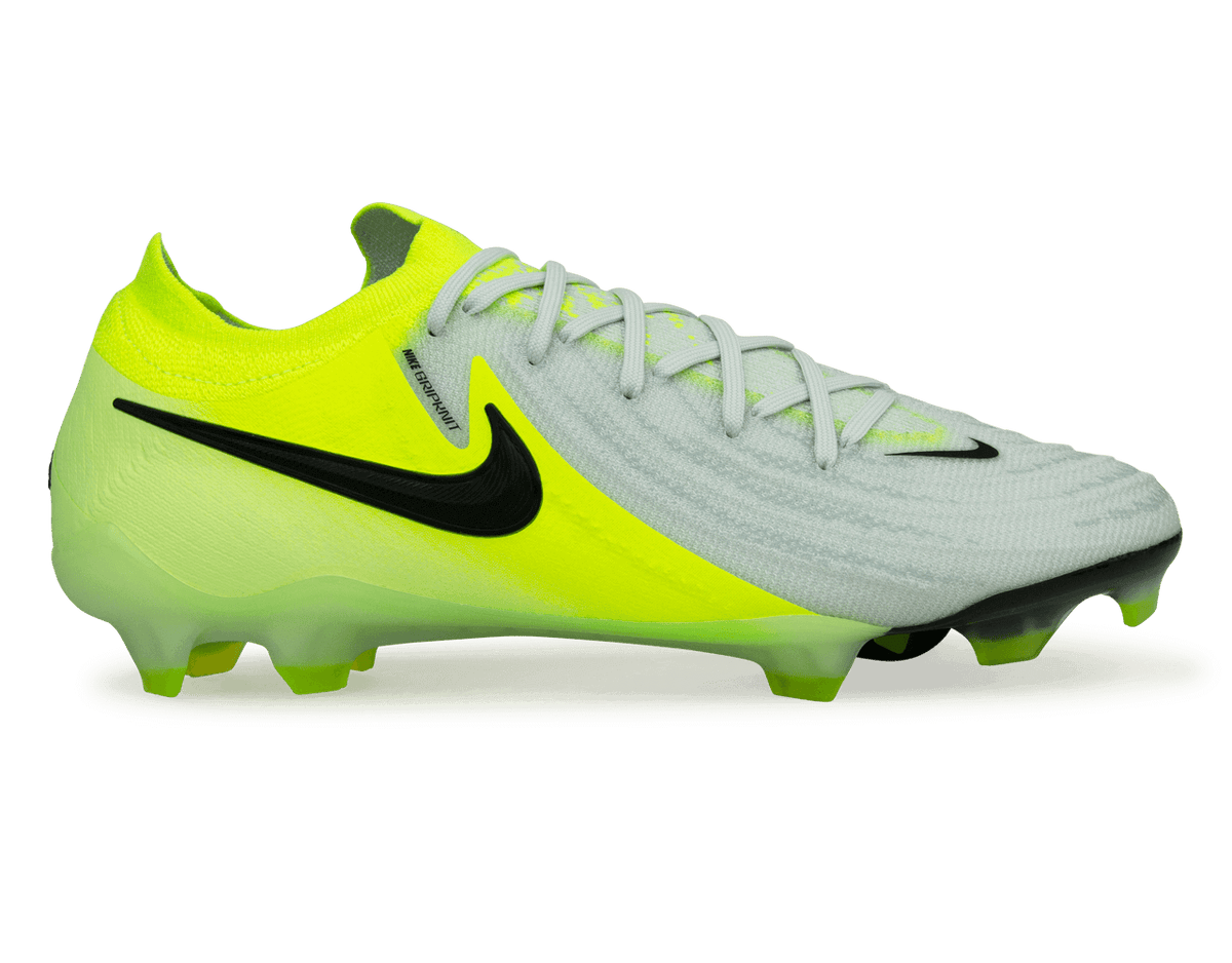 Nike Men'S Phantom Gx Ii Elite Fg