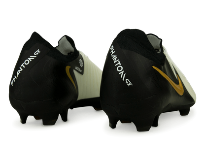 Nike Men'S Phantom Gx Ii Pro Fg
