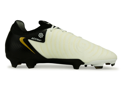 Nike Men'S Phantom Gx Ii Pro Fg
