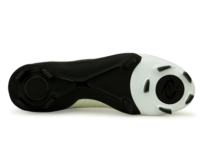 Nike Men'S Phantom Gx Ii Pro Fg