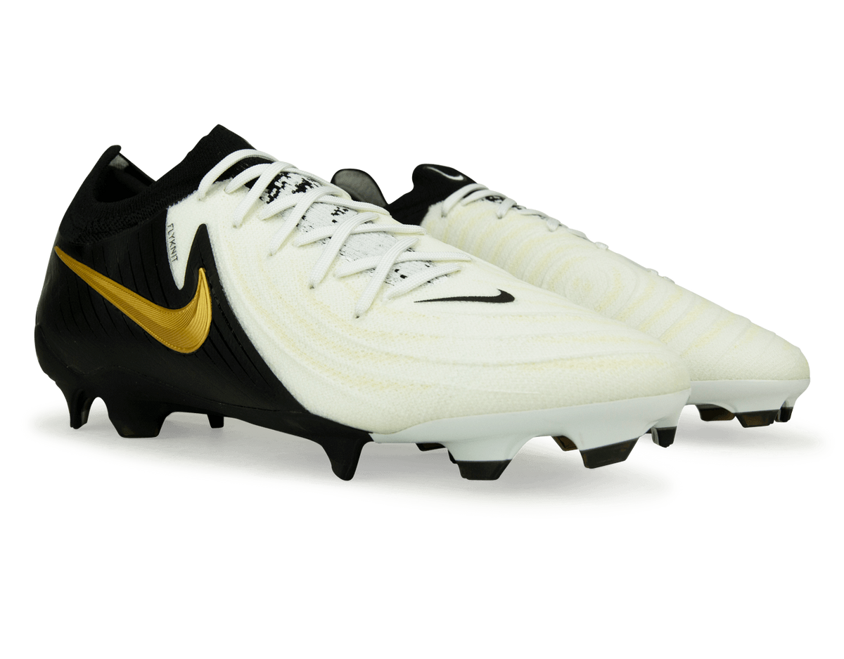 Nike Men'S Phantom Gx Ii Pro Fg