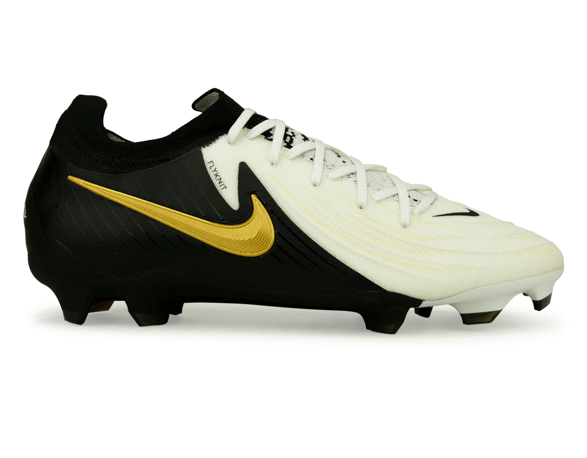 Nike Men'S Phantom Gx Ii Pro Fg