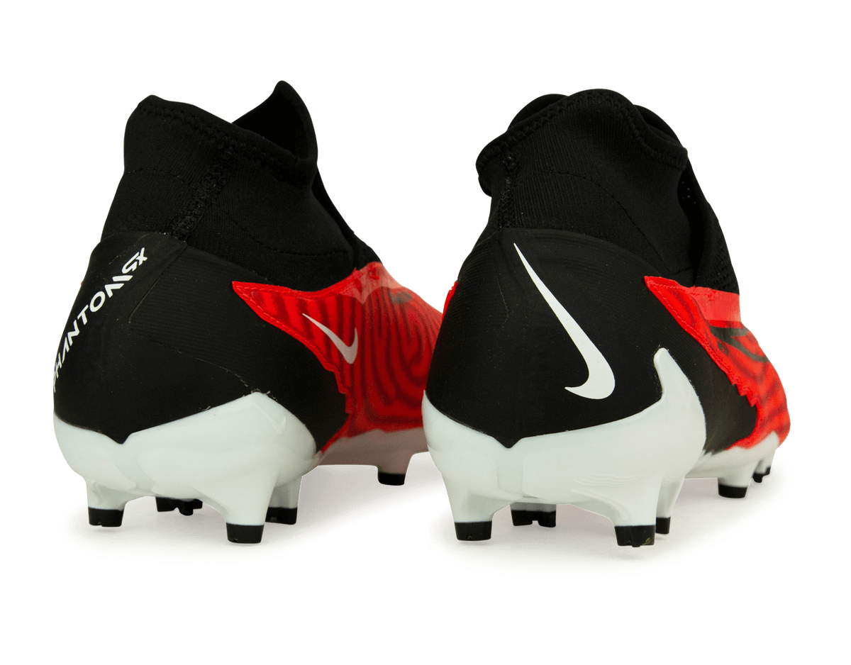 Nike Men'S Phantom Gx Pro Df Fg