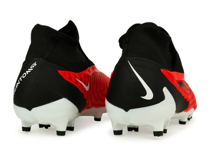 Nike Men'S Phantom Gx Pro Df Fg