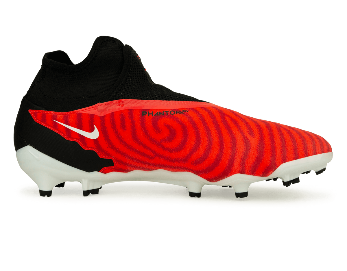 Nike Men'S Phantom Gx Pro Df Fg