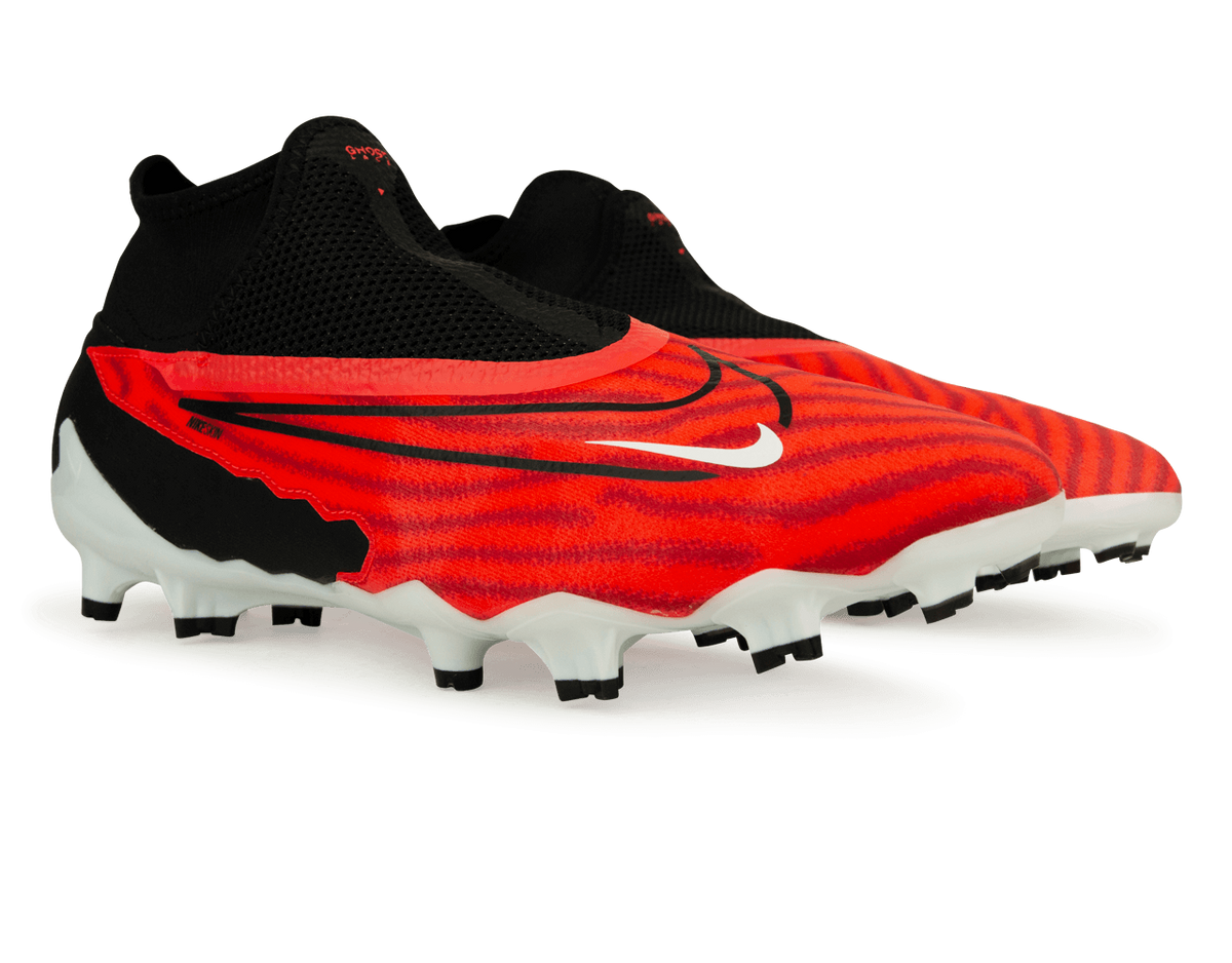 Nike Men'S Phantom Gx Pro Df Fg