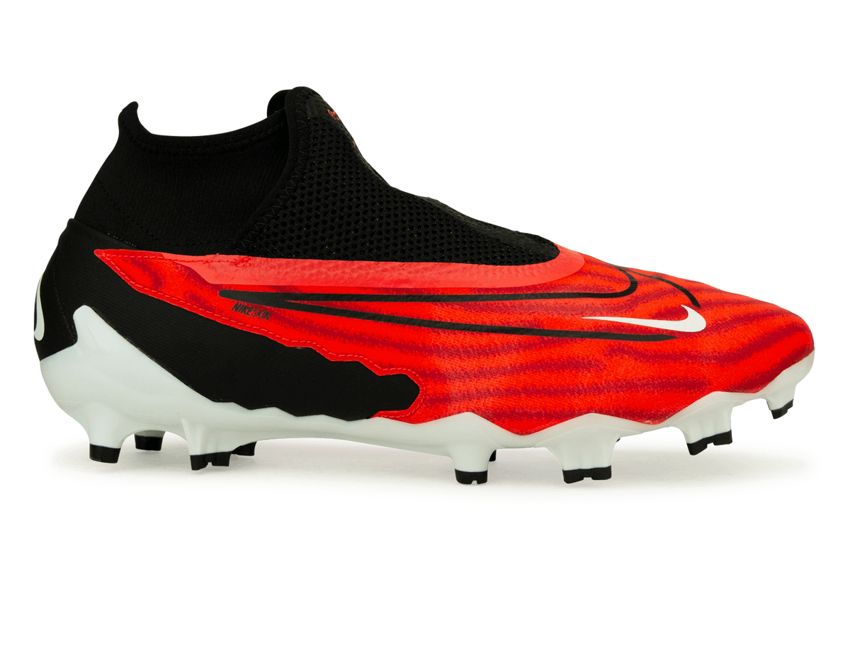Nike Men'S Phantom Gx Pro Df Fg