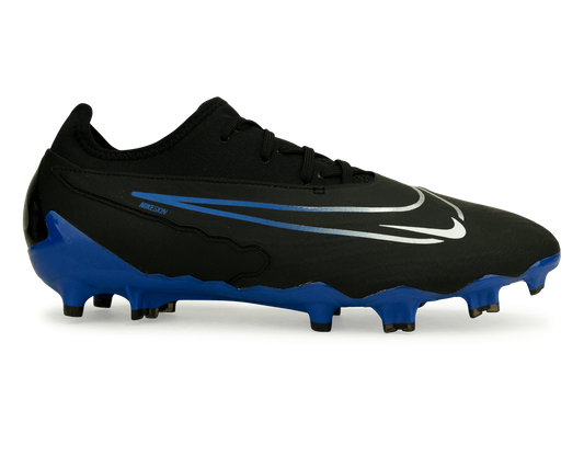 Nike Men'S Phantom Gx Pro Fg