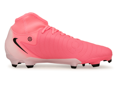 Nike Men'S Phantom Luna Ii Academy Fg/Mg