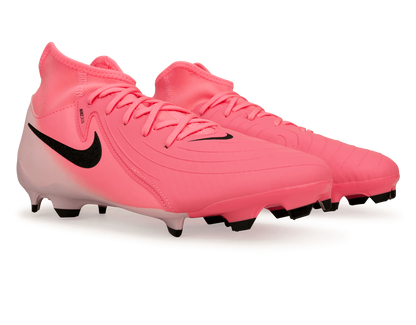 Nike Men'S Phantom Luna Ii Academy Fg/Mg
