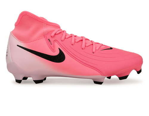 Nike Men'S Phantom Luna Ii Academy Fg/Mg
