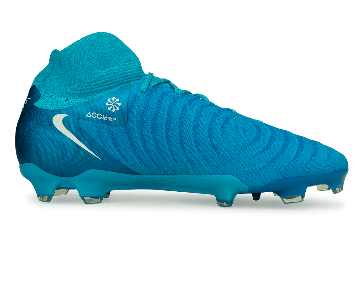Nike Men'S Phantom Luna Ii Pro Fg
