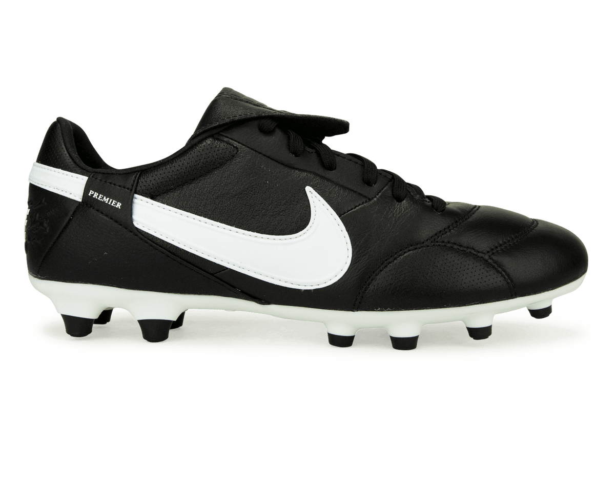 Nike Men'S Premier 3 Fg