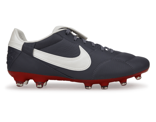 Nike Men'S Premier 3 Fg