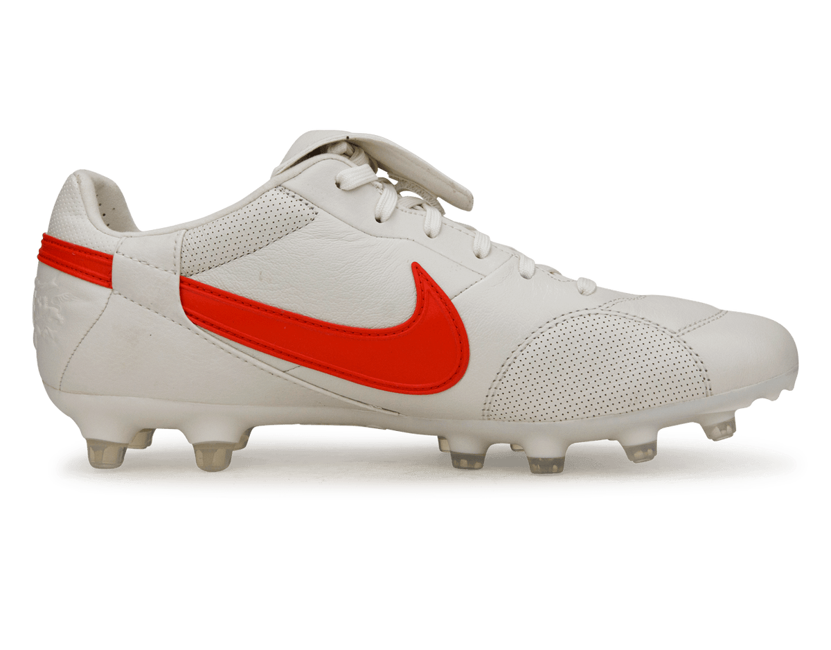 Nike Men'S Premier 3 Fg