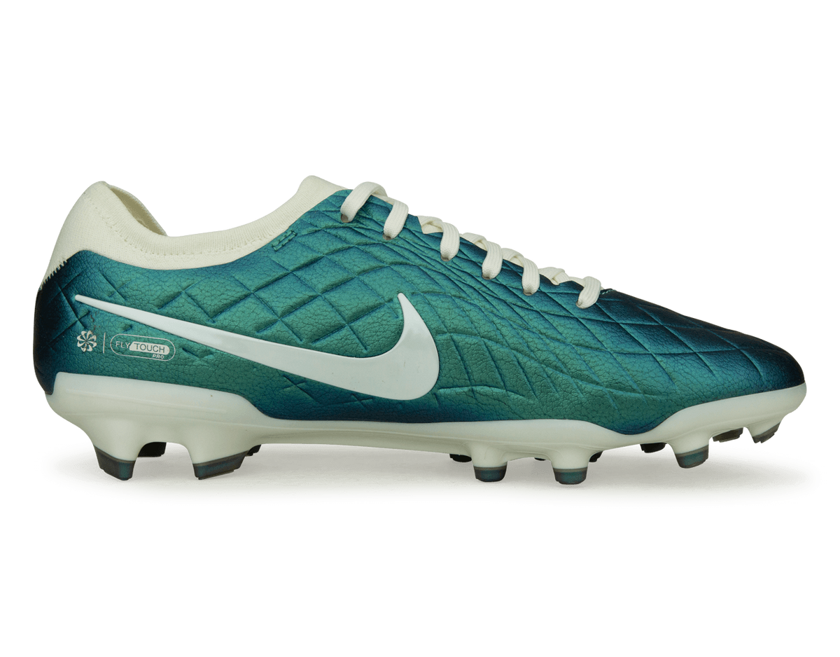 Nike Men'S Tiempo Legend 10 Pro Fg