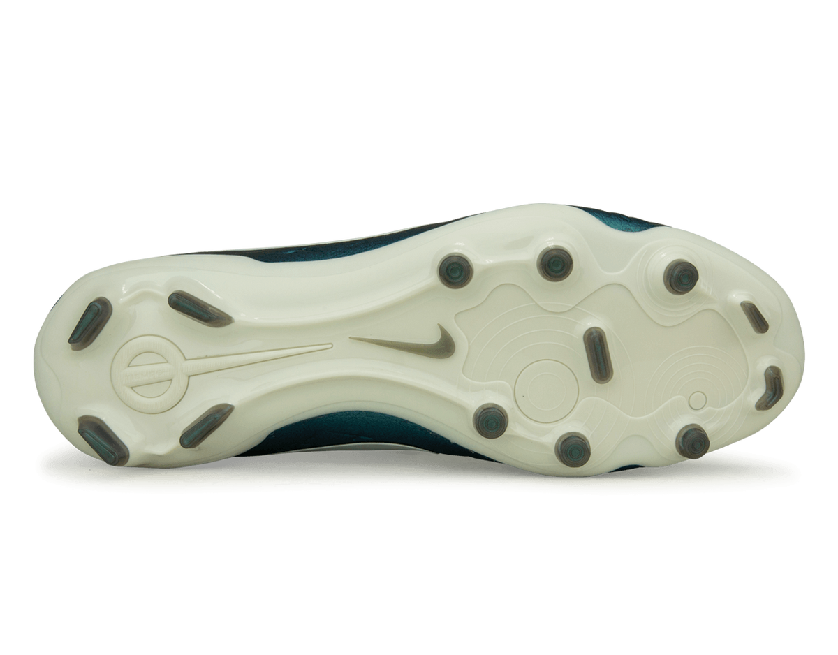 Nike Men'S Tiempo Legend 10 Pro Fg