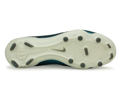 Nike Men'S Tiempo Legend 10 Pro Fg