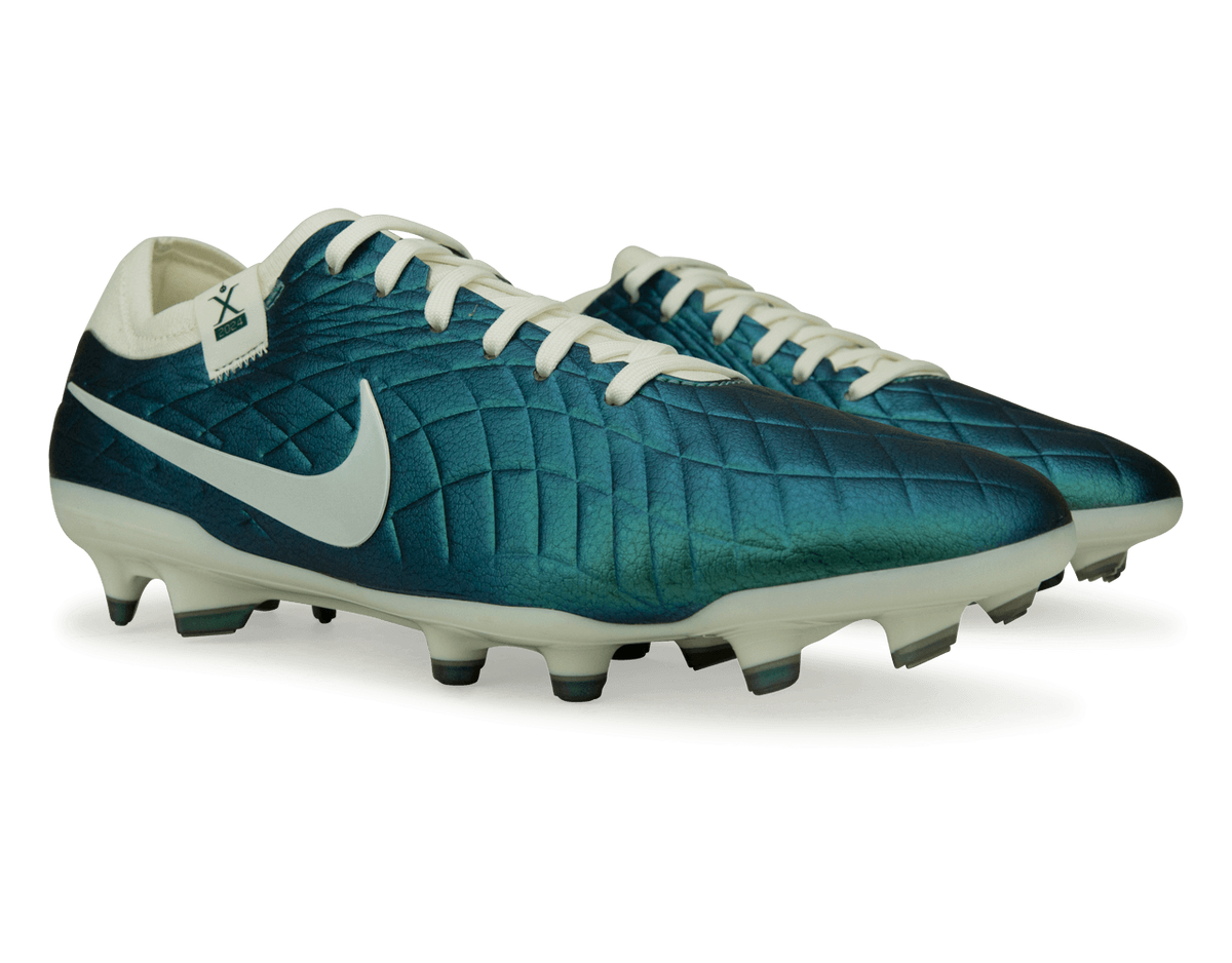 Nike Men'S Tiempo Legend 10 Pro Fg
