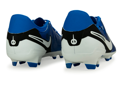 Nike Men'S Tiempo Legend 10 Academy Fg/Mg