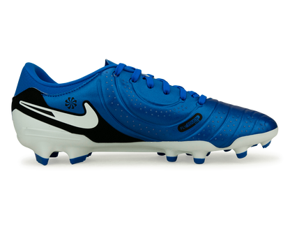Nike Men'S Tiempo Legend 10 Academy Fg/Mg