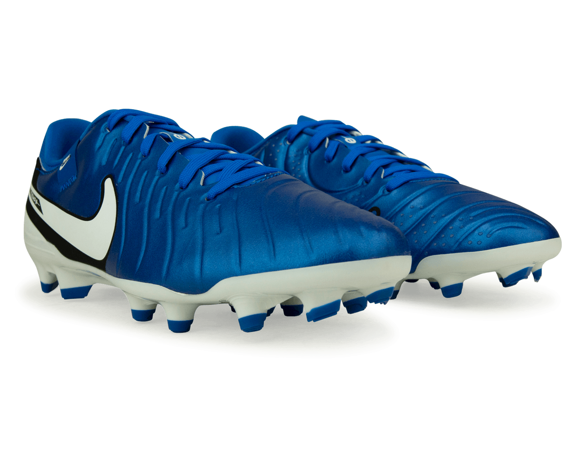 Nike Men'S Tiempo Legend 10 Academy Fg/Mg