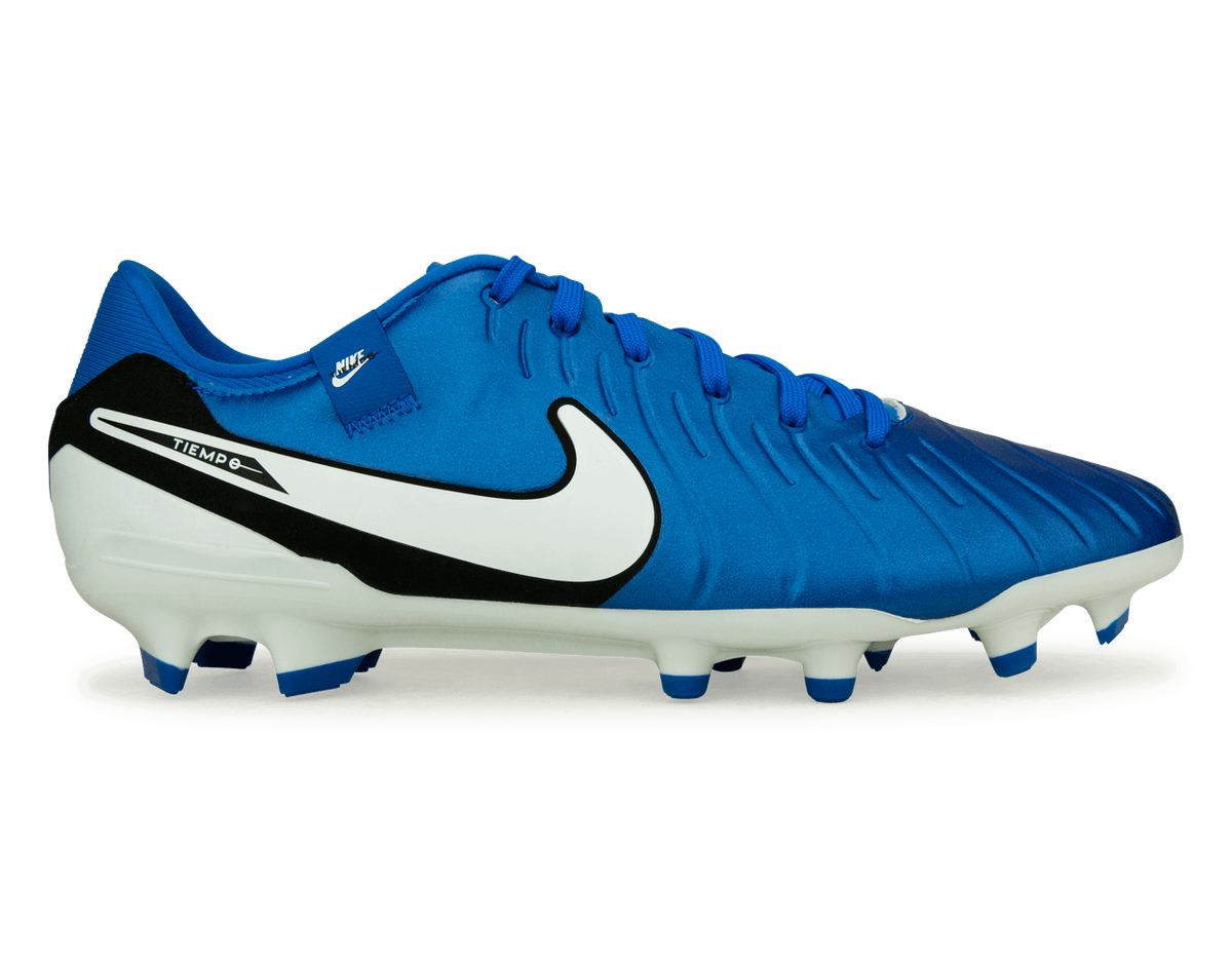 Nike Men'S Tiempo Legend 10 Academy Fg/Mg