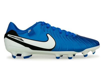 Nike Men'S Tiempo Legend 10 Academy Fg/Mg
