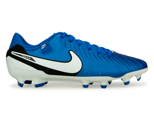 Nike Men'S Tiempo Legend 10 Academy Fg/Mg