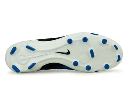 Nike Men'S Tiempo Legend 10 Academy Fg/Mg