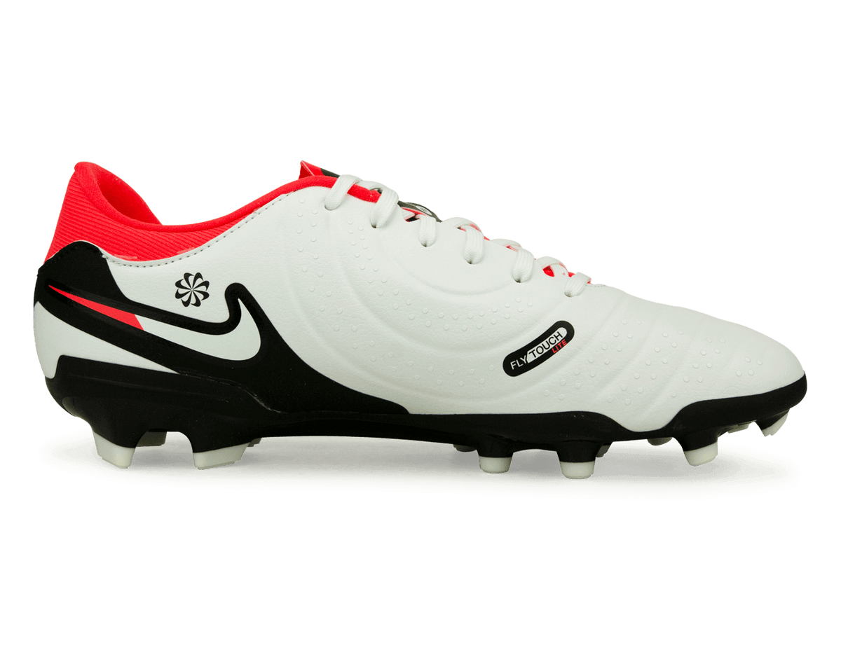 Nike Men'S Tiempo Legend 10 Academy Fg/Mg