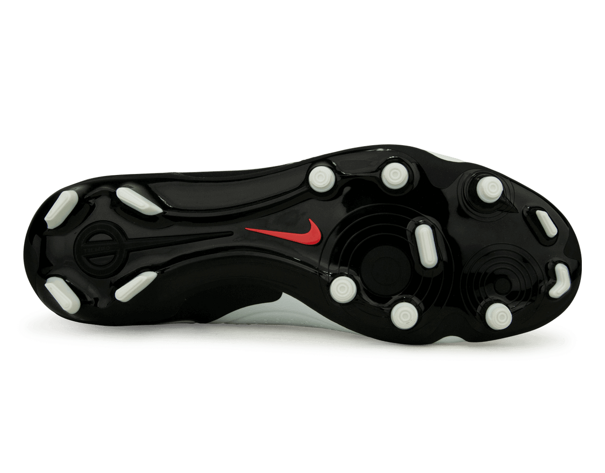 Nike Men'S Tiempo Legend 10 Academy Fg/Mg