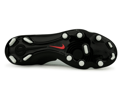 Nike Men'S Tiempo Legend 10 Academy Fg/Mg