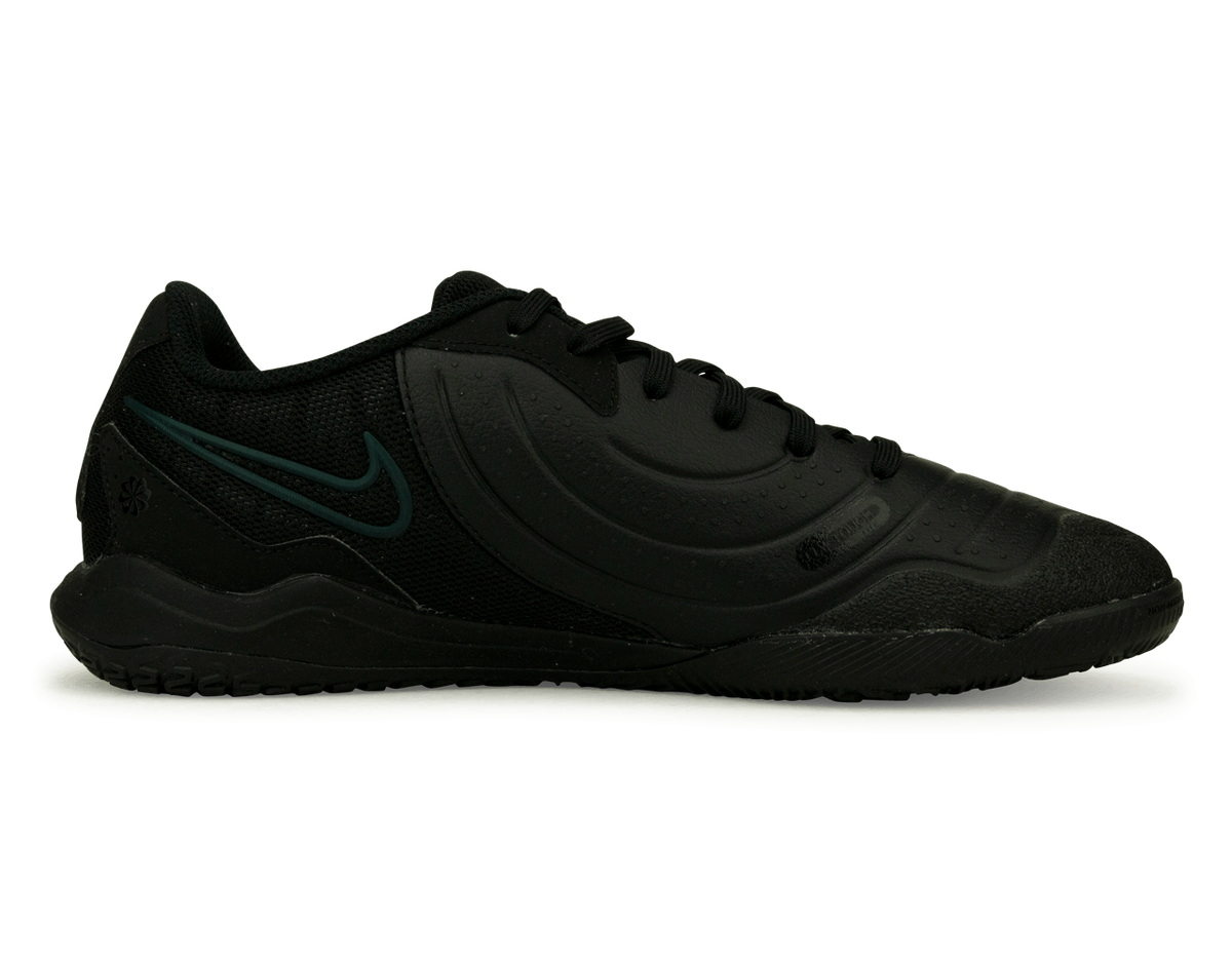 Nike Men'S Tiempo Legend 10 Academy Ic