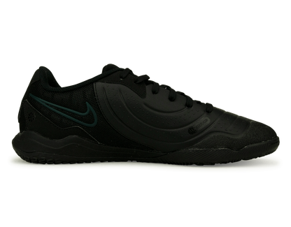 Nike Men'S Tiempo Legend 10 Academy Ic