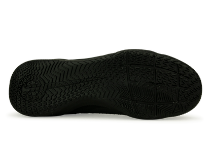 Nike Men'S Tiempo Legend 10 Academy Ic