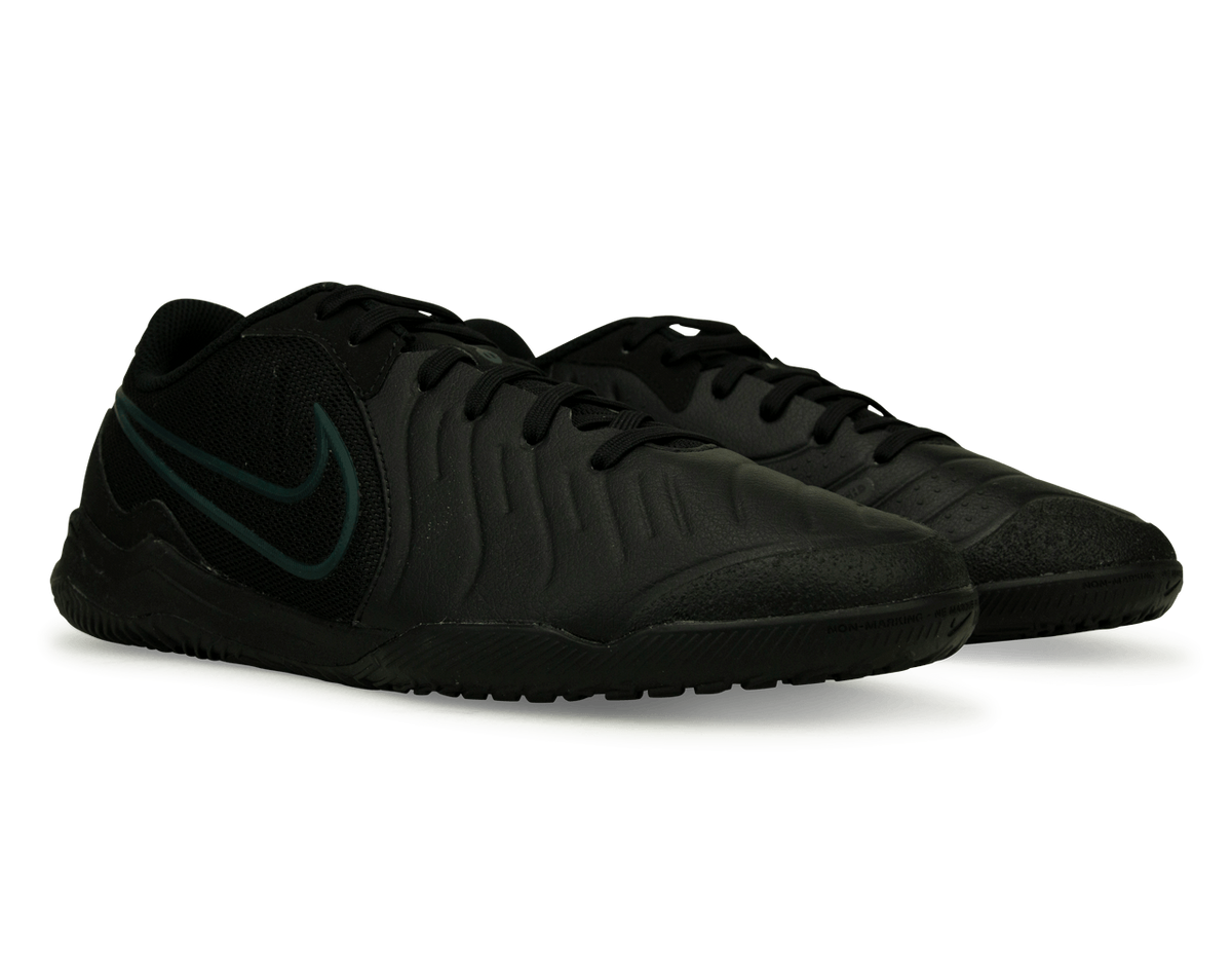 Nike Men'S Tiempo Legend 10 Academy Ic