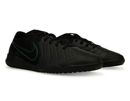 Nike Men'S Tiempo Legend 10 Academy Ic