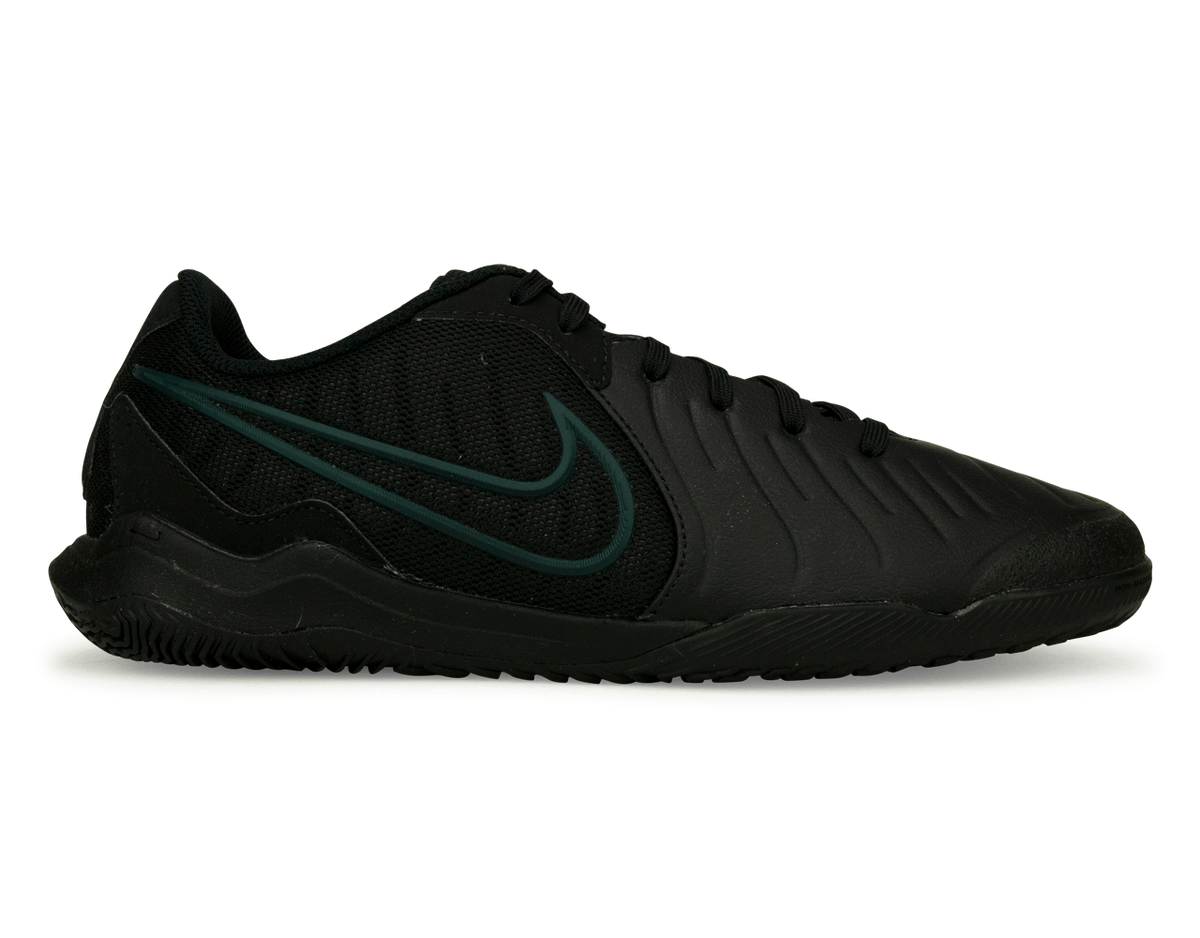 Nike Men'S Tiempo Legend 10 Academy Ic
