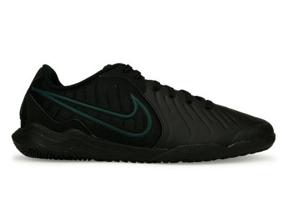 Nike Men'S Tiempo Legend 10 Academy Ic