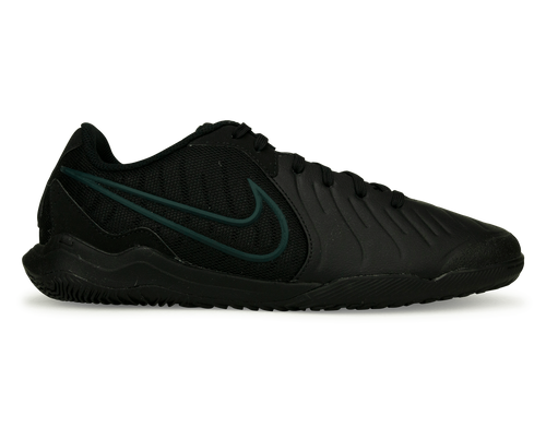 Nike Men'S Tiempo Legend 10 Academy Ic