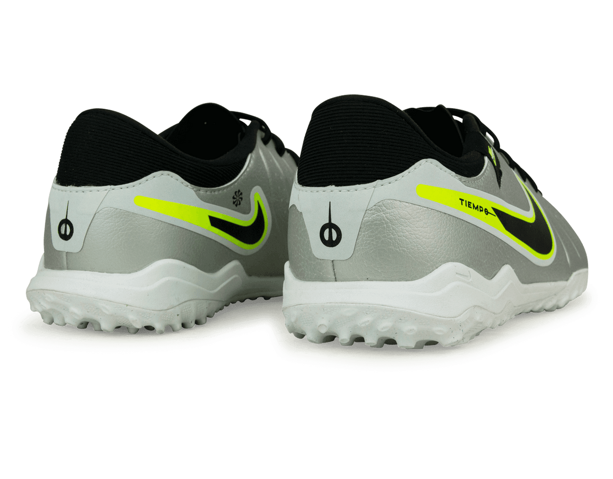 Nike Men'S Tiempo Legend 10 Academy Tf